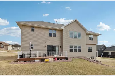 2820 Bluebird Drive, Portage, WI 53901 - Photo 61