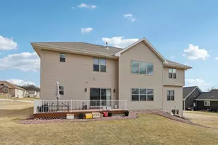 2820 Bluebird Dr, Portage, WI 53901 - Photo 61