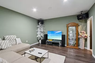 2820 Bluebird Drive, Portage, WI 53901 - Photo 53