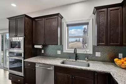 2820 Bluebird Drive, Portage, WI 53901 - Photo 21