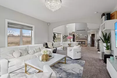 2820 Bluebird Drive, Portage, WI 53901 - Photo 9