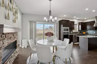 2820 Bluebird Dr, Portage, WI 53901 - Photo 15