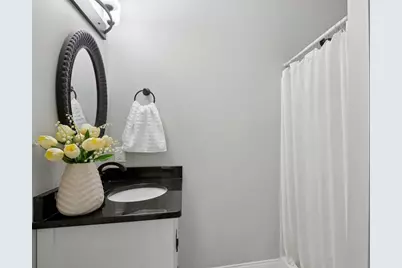 2820 Bluebird Drive, Portage, WI 53901 - Photo 25