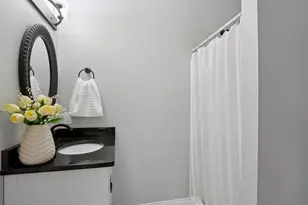 2820 Bluebird Dr, Portage, WI 53901 - Photo 25