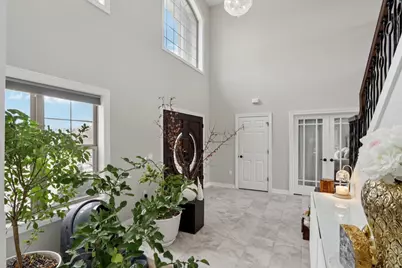 2820 Bluebird Drive, Portage, WI 53901 - Photo 7