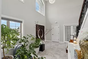 2820 Bluebird Dr, Portage, WI 53901 - Photo 7