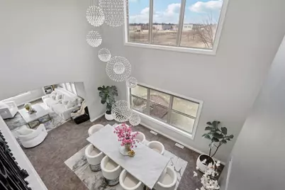 2820 Bluebird Drive, Portage, WI 53901 - Photo 29