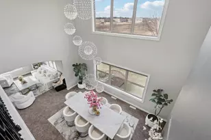 2820 Bluebird Dr, Portage, WI 53901 - Photo 29