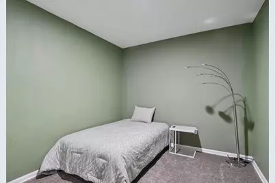 2820 Bluebird Drive, Portage, WI 53901 - Photo 49