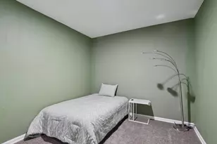 2820 Bluebird Dr, Portage, WI 53901 - Photo 49