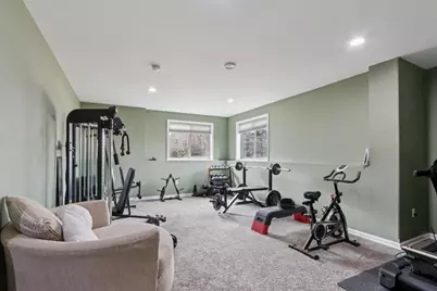 2820 Bluebird Drive, Portage, WI 53901 - Photo 45