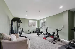 2820 Bluebird Dr, Portage, WI 53901 - Photo 45