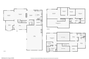 2820 Bluebird Dr, Portage, WI 53901 - Photo 65