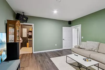 2820 Bluebird Drive, Portage, WI 53901 - Photo 55