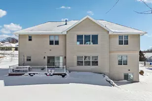 2820 Bluebird Dr, Portage, WI 53901 - Photo 71