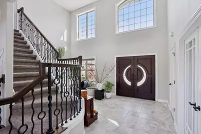 2820 Bluebird Drive, Portage, WI 53901 - Photo 5