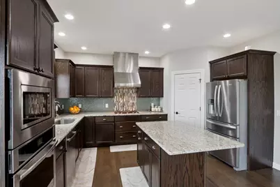 2820 Bluebird Drive, Portage, WI 53901 - Photo 17