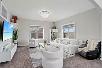 2820 Bluebird Drive, Portage, WI 53901 - Photo 9