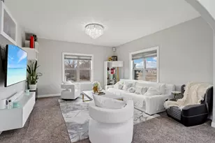 2820 Bluebird Dr, Portage, WI 53901 - Photo 9