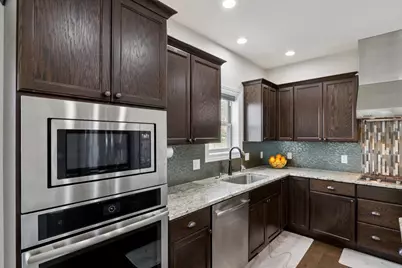 2820 Bluebird Drive, Portage, WI 53901 - Photo 19