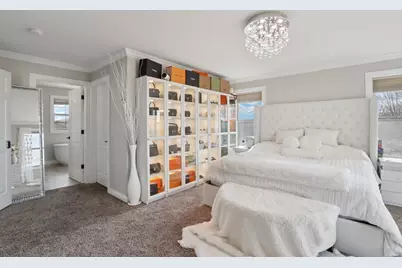 2820 Bluebird Drive, Portage, WI 53901 - Photo 31