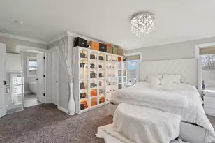 2820 Bluebird Dr, Portage, WI 53901 - Photo 31