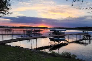 4378 S Jordan Dr, Mcfarland, WI 53558 - Photo 27