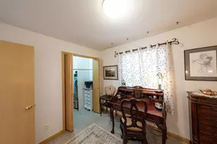 4378 S Jordan Dr, Mcfarland, WI 53558 - Photo 25