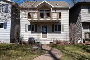 4378 S Jordan Dr, Mcfarland, WI 53558 - Photo 29