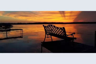 4378 S Jordan Drive #4, Mcfarland, WI 53558 - Photo 31