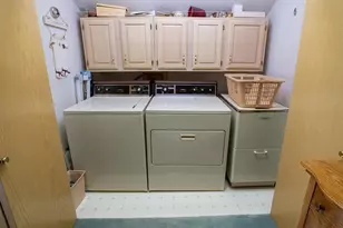 4378 S Jordan Dr, Mcfarland, WI 53558 - Photo 19