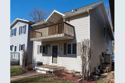 4378 S Jordan Drive #4, Mcfarland, WI 53558 - Photo 45