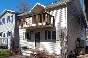 4378 S Jordan Dr, Mcfarland, WI 53558 - Photo 45