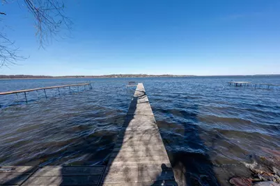 4378 S Jordan Drive #4, Mcfarland, WI 53558 - Photo 3