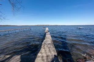 4378 S Jordan Dr, Mcfarland, WI 53558 - Photo 3