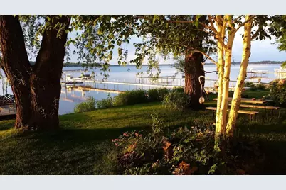 4378 S Jordan Drive #4, Mcfarland, WI 53558 - Photo 17