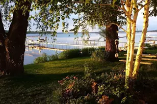 4378 S Jordan Dr, Mcfarland, WI 53558 - Photo 17