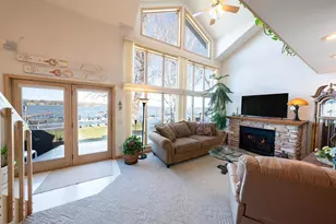 4378 S Jordan Dr, Mcfarland, WI 53558 - Photo 37