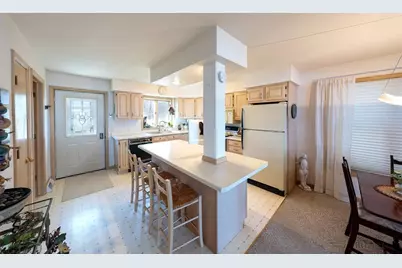 4378 S Jordan Drive #4, Mcfarland, WI 53558 - Photo 21