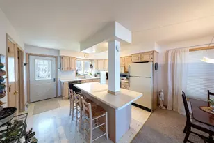 4378 S Jordan Dr, Mcfarland, WI 53558 - Photo 21