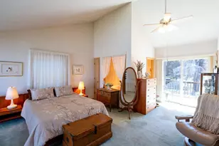 4378 S Jordan Dr, Mcfarland, WI 53558 - Photo 47