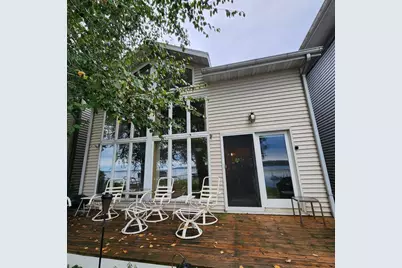 4378 S Jordan Drive #4, Mcfarland, WI 53558 - Photo 15