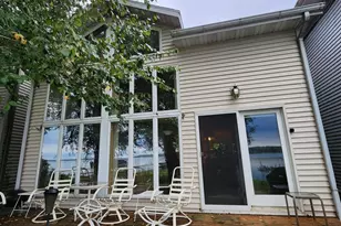 4378 S Jordan Dr, Mcfarland, WI 53558 - Photo 15