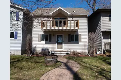 4378 S Jordan Drive #4, Mcfarland, WI 53558 - Photo 29