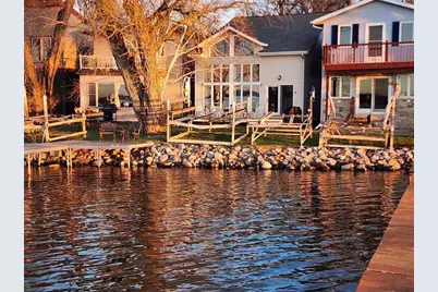 4378 S Jordan Drive #4, Mcfarland, WI 53558 - Photo 1