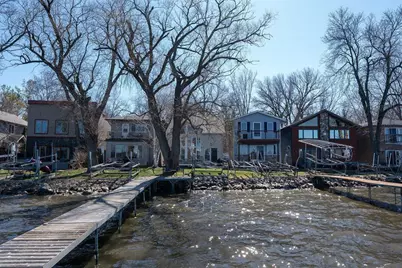 4378 S Jordan Drive #4, Mcfarland, WI 53558 - Photo 35