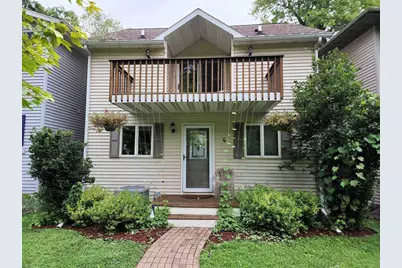 4378 S Jordan Drive #4, Mcfarland, WI 53558 - Photo 15