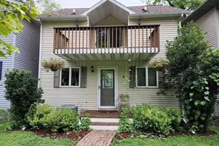 4378 S Jordan Dr, Mcfarland, WI 53558 - Photo 15