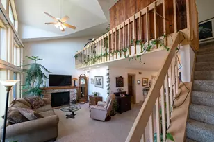 4378 S Jordan Dr, Mcfarland, WI 53558 - Photo 21