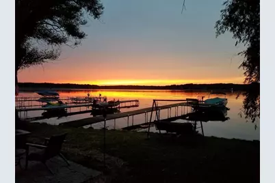 4378 S Jordan Drive #4, Mcfarland, WI 53558 - Photo 41